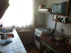 Dražba rodinného domu, České Budějovice - České Budějovice 2, Ot. Ostrčila, 90 m2