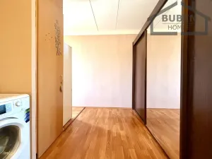 Prodej bytu 2+1, Tachov, Zárečná, 57 m2