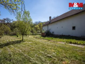 Prodej rodinného domu, Bohuslavice u Zlína, 298 m2