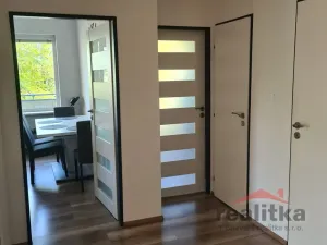 Pronájem bytu 3+1, Opava - Kylešovice, Bílovecká, 67 m2
