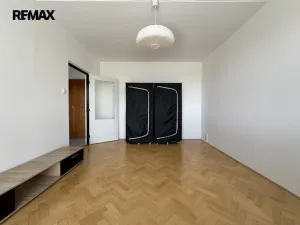 Prodej bytu 1+1, Olomouc - Nová Ulice, I. P. Pavlova, 31 m2