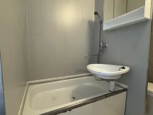 Prodej bytu 1+1, Olomouc - Nová Ulice, I. P. Pavlova, 31 m2