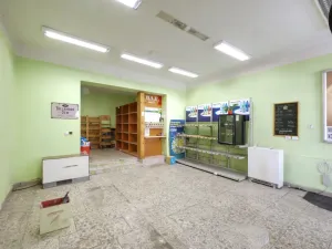 Pronájem obchodního prostoru, Starý Plzenec, Smetanova, 54 m2