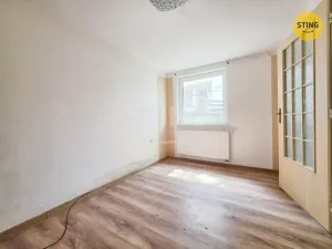 Prodej rodinného domu, Koněšín, 135 m2