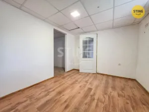 Prodej rodinného domu, Koněšín, 135 m2