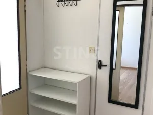 Pronájem bytu 1+1, Frýdek-Místek, J. E. Purkyně, 35 m2