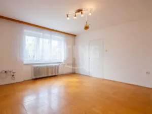 Prodej rodinného domu, Stará Ves, Dlouhá, 240 m2