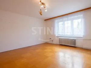 Prodej rodinného domu, Stará Ves, Dlouhá, 240 m2