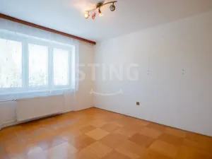 Prodej rodinného domu, Stará Ves, Dlouhá, 240 m2
