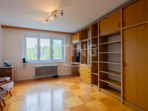 Prodej rodinného domu, Stará Ves, Dlouhá, 240 m2