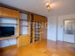 Prodej rodinného domu, Stará Ves, Dlouhá, 240 m2