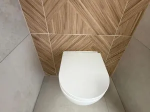 Prodej bytu 3+1, Most, Česká, 62 m2