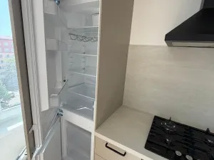 Prodej bytu 3+1, Most, Česká, 62 m2