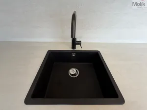 Prodej bytu 3+1, Most, Česká, 62 m2