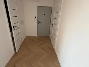 Prodej bytu 3+1, Most, Česká, 62 m2