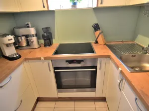 Prodej bytu 3+kk, Ptice, Hlavní, 80 m2