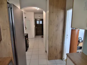 Prodej bytu 3+kk, Ptice, Hlavní, 80 m2