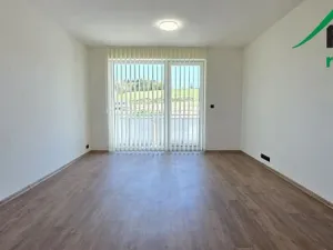 Pronájem bytu 3+kk, Tachov, 68 m2