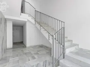 Prodej bytu 3+kk, Orihuela Costa, Alicante, Španělsko, 103 m2