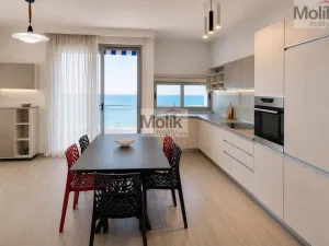 Prodej bytu 3+kk, Vlora, 116 m2