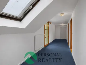 Prodej rodinného domu, Klamoš, 219 m2