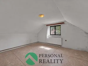 Prodej rodinného domu, Klamoš, 219 m2