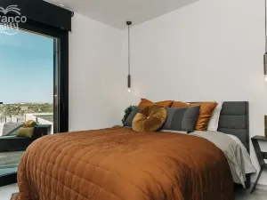 Prodej rodinného domu, Rojales, Alicante, Španělsko, 280 m2