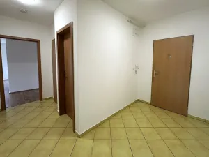 Pronájem bytu 3+kk, Humpolec, U Sokolovny, 69 m2