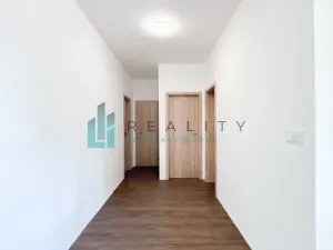 Pronájem bytu 3+kk, Blatnice pod Svatým Antonínkem, 81 m2