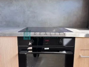Pronájem bytu 3+kk, Blatnice pod Svatým Antonínkem, 81 m2