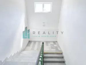 Pronájem bytu 3+kk, Blatnice pod Svatým Antonínkem, 81 m2