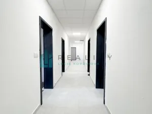 Pronájem bytu 2+kk, Blatnice pod Svatým Antonínkem, 46 m2