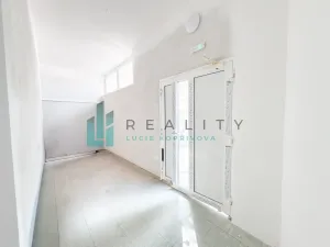 Pronájem bytu 2+kk, Blatnice pod Svatým Antonínkem, 46 m2