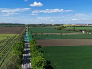 Pronájem bytu 2+kk, Blatnice pod Svatým Antonínkem, 46 m2