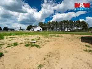 Prodej rodinného domu, Mcely, 101 m2