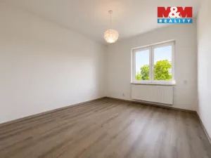 Prodej bytu 3+kk, Olomouc - Hejčín, Erenburgova, 75 m2