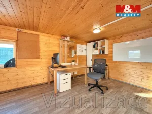 Prodej obchodního prostoru, Lysá nad Labem, 317 m2