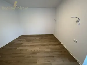 Pronájem rodinného domu, Hlučín, Jasénky, 100 m2