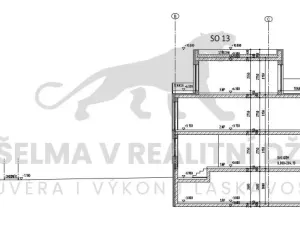 Prodej pozemku pro bydlení, Benátky nad Jizerou, Pražská, 29900 m2