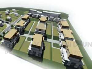Prodej pozemku pro bydlení, Benátky nad Jizerou, Pražská, 29900 m2