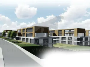 Prodej pozemku pro bydlení, Benátky nad Jizerou, Pražská, 29900 m2