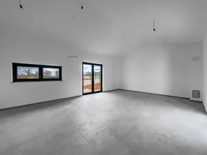 Prodej rodinného domu, Barban, Chorvatsko, 82 m2