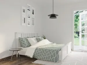 Prodej rodinného domu, Barban, Chorvatsko, 82 m2