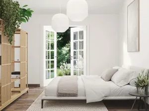 Prodej rodinného domu, Barban, Chorvatsko, 82 m2