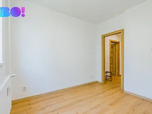 Prodej bytu 1+1, Karviná, Slovenská, 36 m2