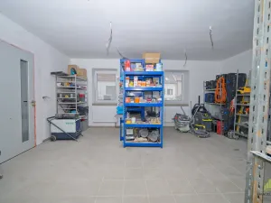 Prodej rodinného domu, Sobotovice, 370 m2