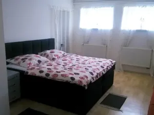 Prodej rodinného domu, Mutěnice, 550 m2