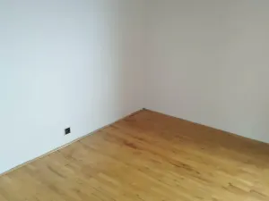 Pronájem rodinného domu, Držovice, 138 m2