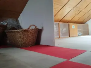 Pronájem rodinného domu, Držovice, 138 m2