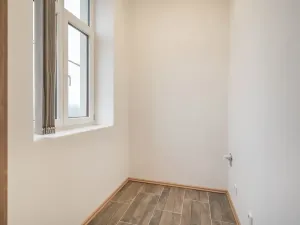 Pronájem bytu 1+kk, Čistá, 45 m2